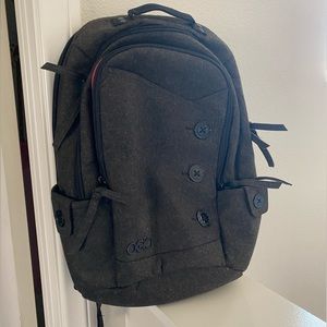 OGIO laptop backpack❤️